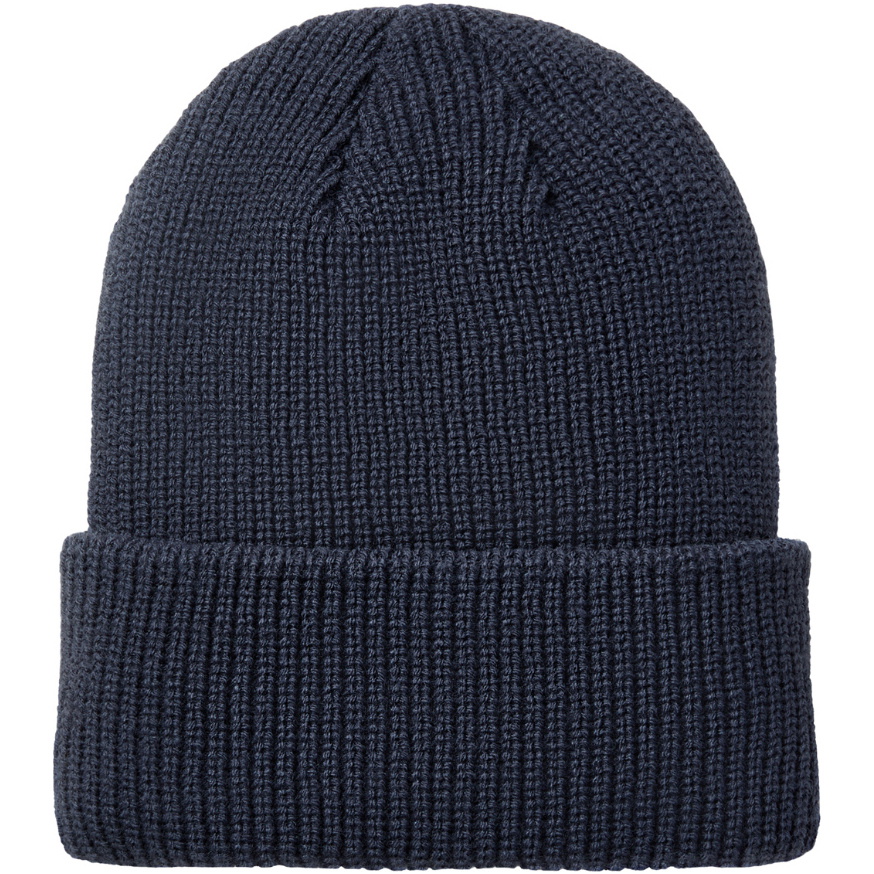 2025 Ariat Junior Pferd Schuh Beanie 10064071 - Navy
